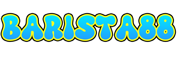 BARISTA88